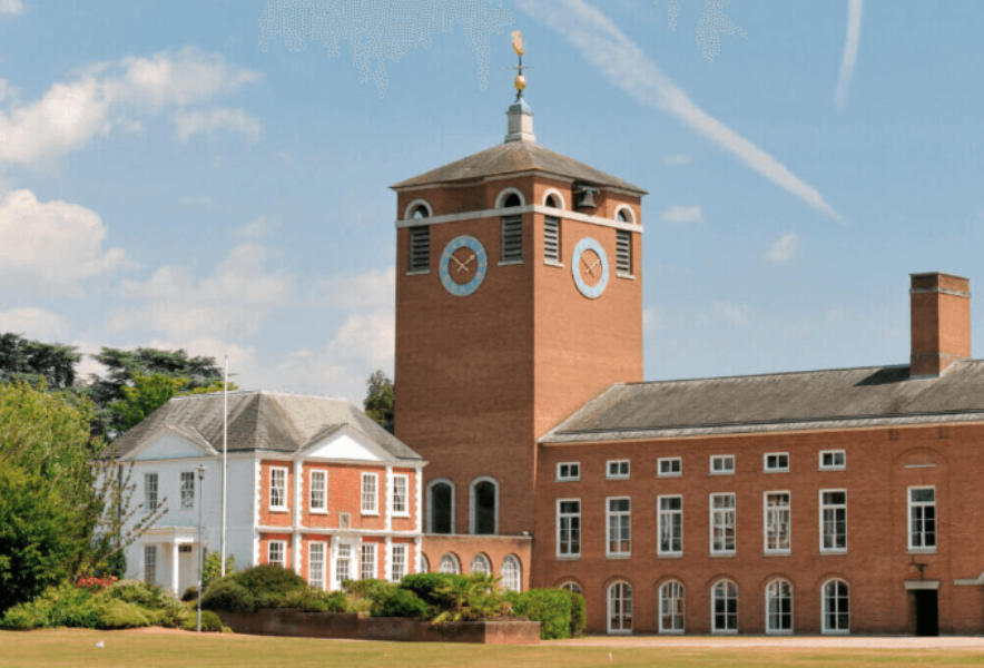 Embridge leads on major finance transformation for Devon County Council with new digital ERP system