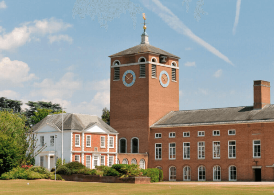 Embridge leads on major finance transformation for Devon County Council with new digital ERP system