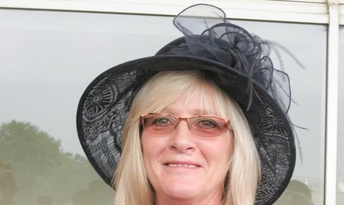 Why I became a Mental Health First Aider – Julie Miller