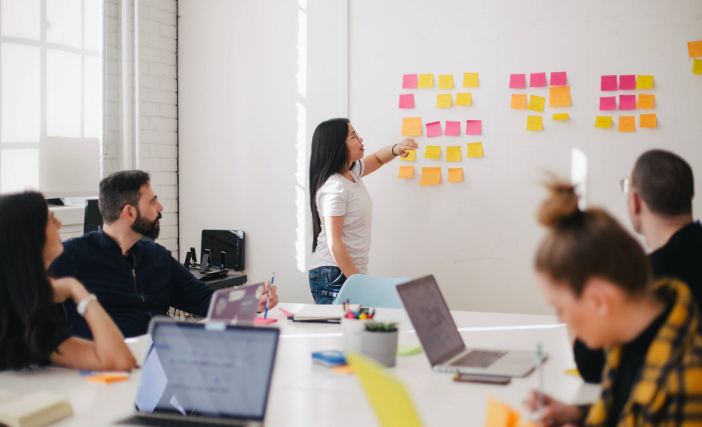 ERP systems: Not just for manufacturing and retail