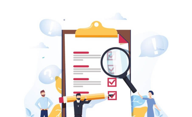 Article 3: Preparing Your People for Change – Rethinking your Change