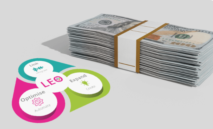 The hidden costs of traditional integration