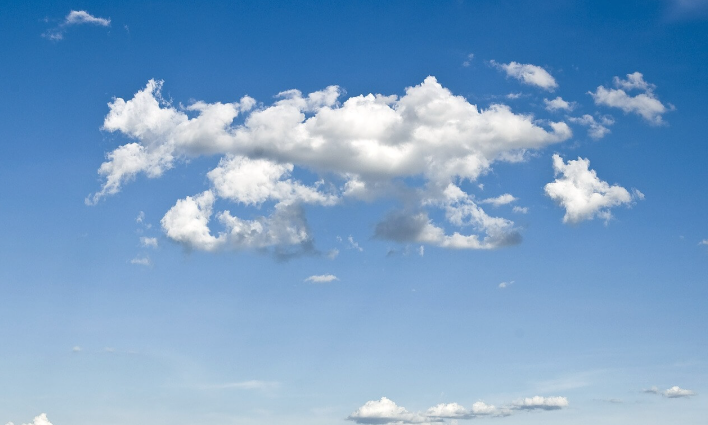 The transition to Cloud for Unit4 ERP, Unit4 Financials by Coda, and Unit4 FP&A on-premises solutions