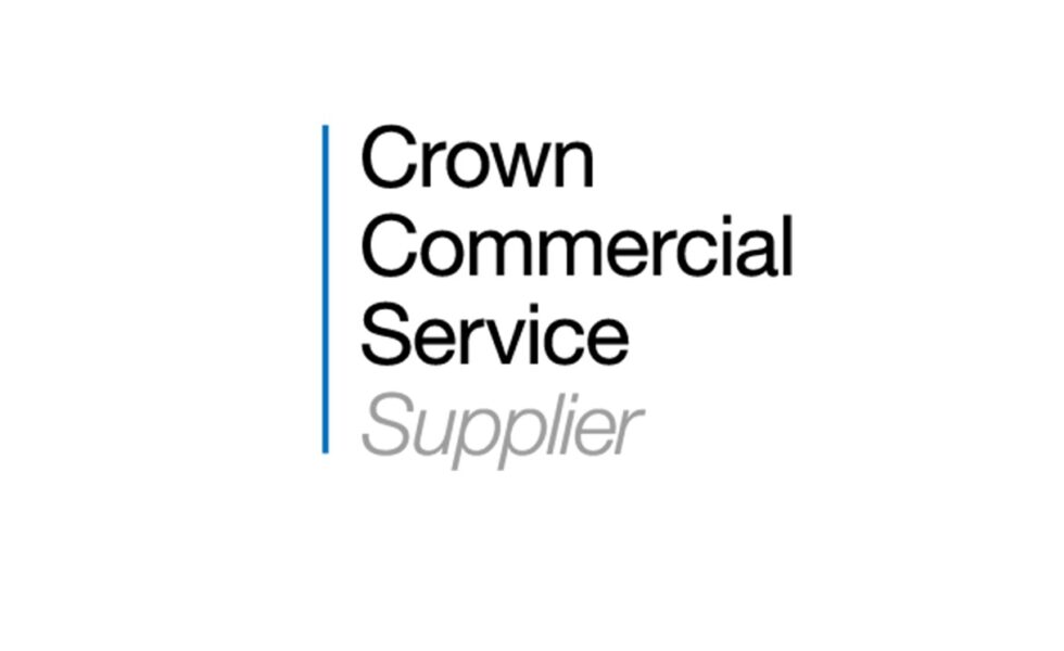 Embridge Consulting selected for the newly launched G-Cloud 13 framework