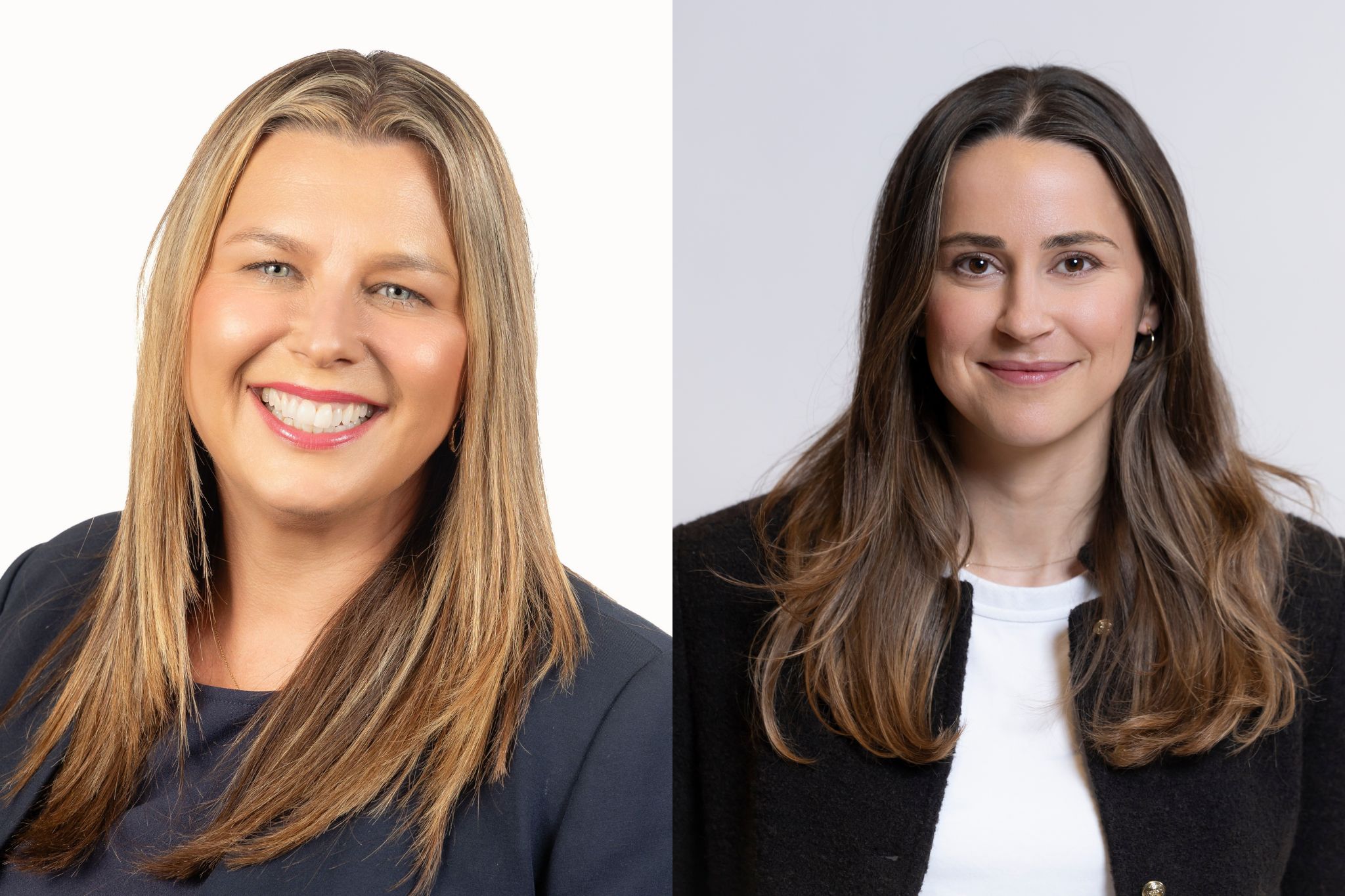 Embridge Consulting appointed as exclusive UK Public Sector reseller for Unit4