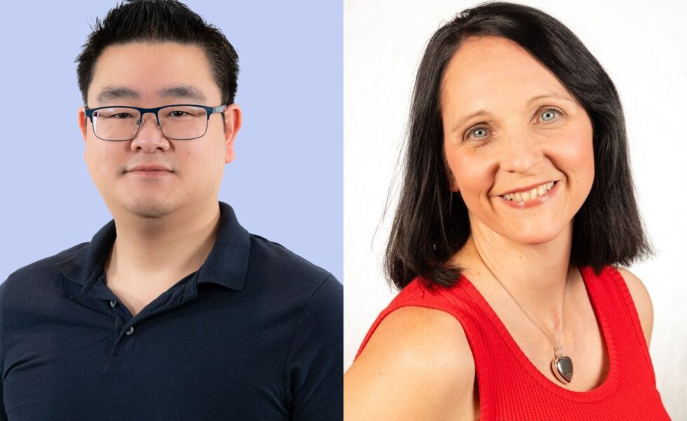 Autotrader extends contract with Embridge Consulting to enable continuous transformation