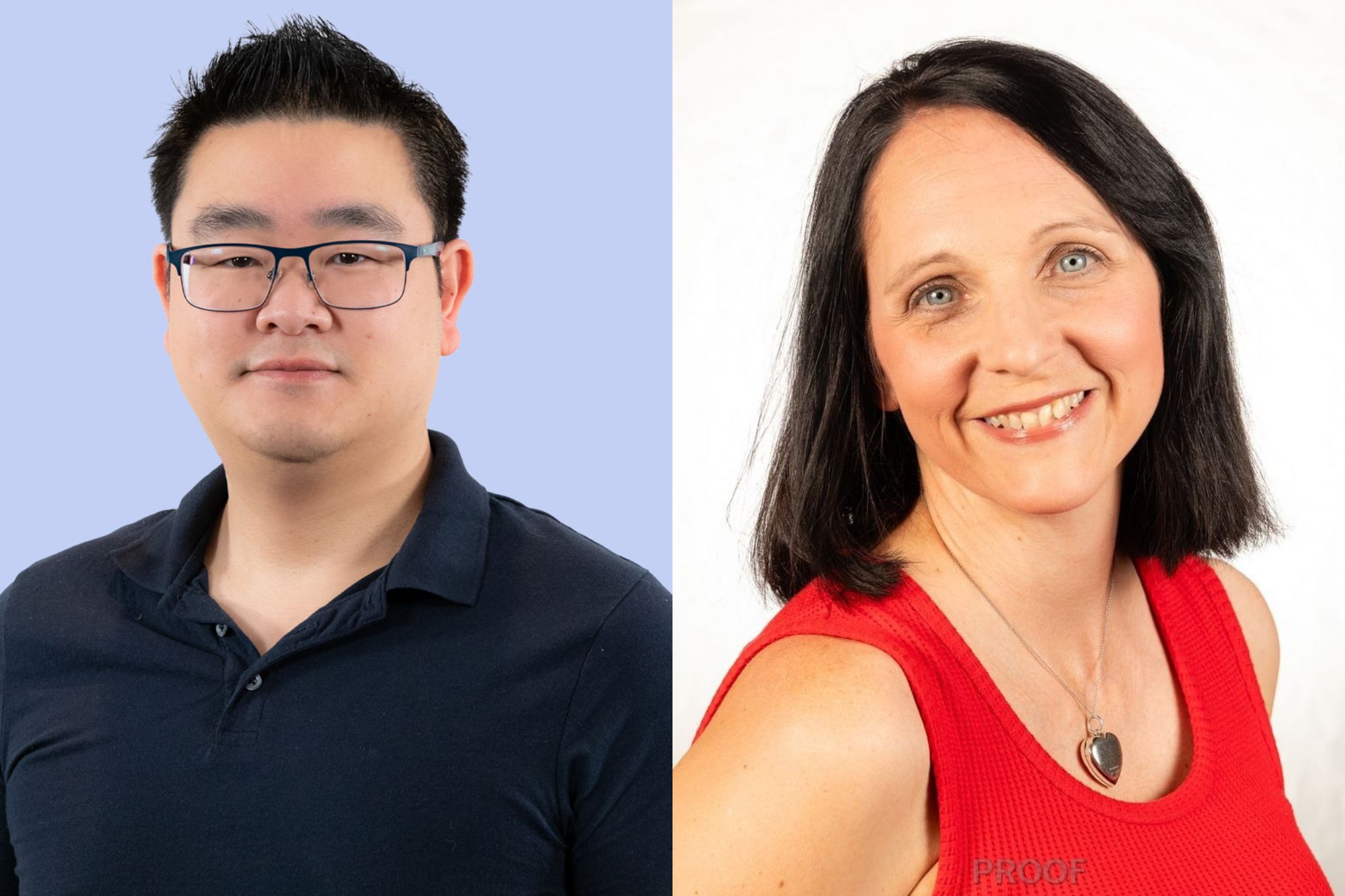 Autotrader extends contract with Embridge Consulting to enable continuous transformation