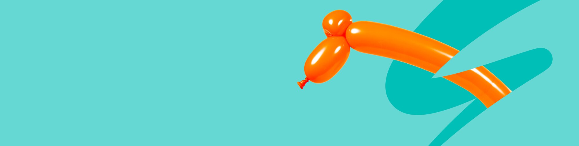 About | Embridge Consulting