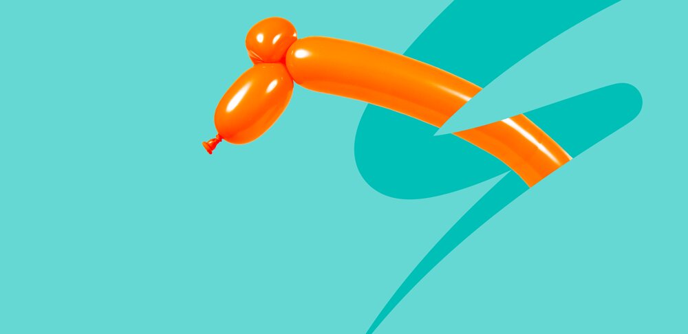 About | Embridge Consulting