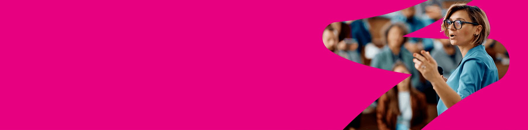 Digital transformation for Higher Education | Embridge Consulting