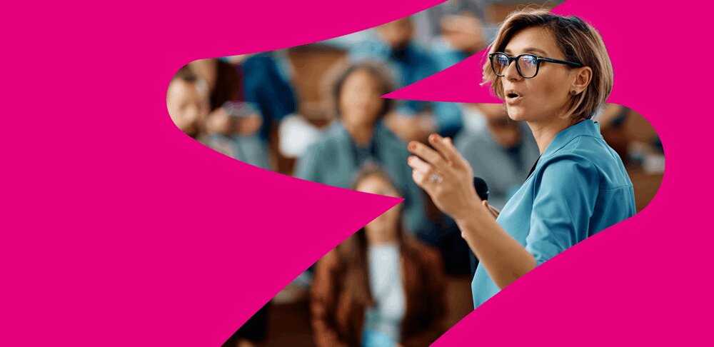 Digital transformation for Higher Education | Embridge Consulting