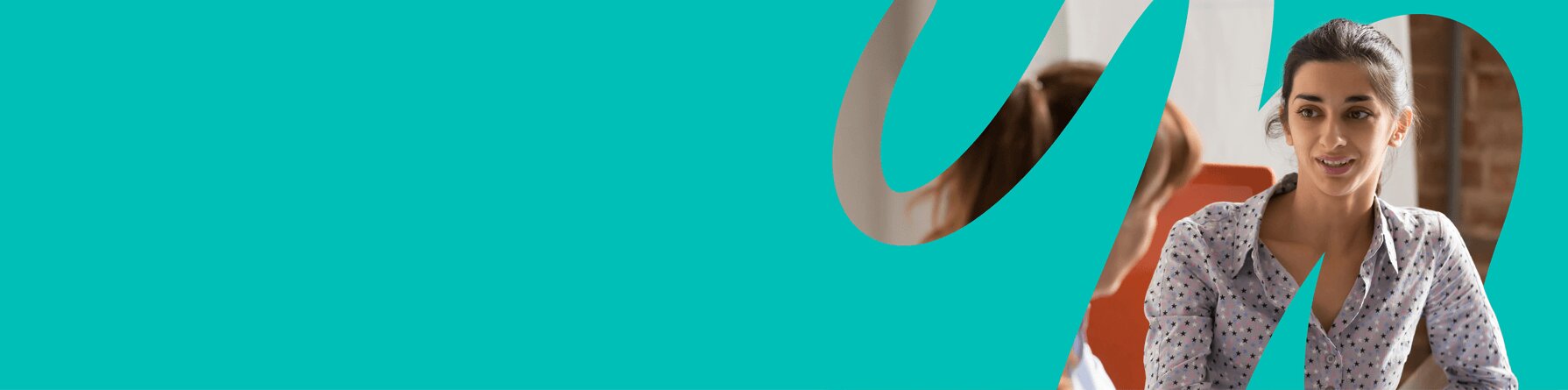 Professional Services | Embridge Consulting