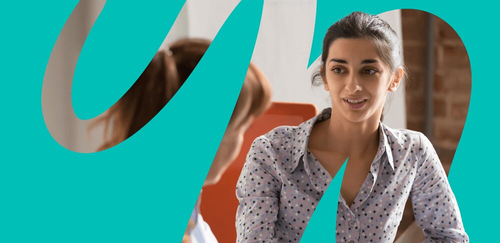 Professional Services | Embridge Consulting