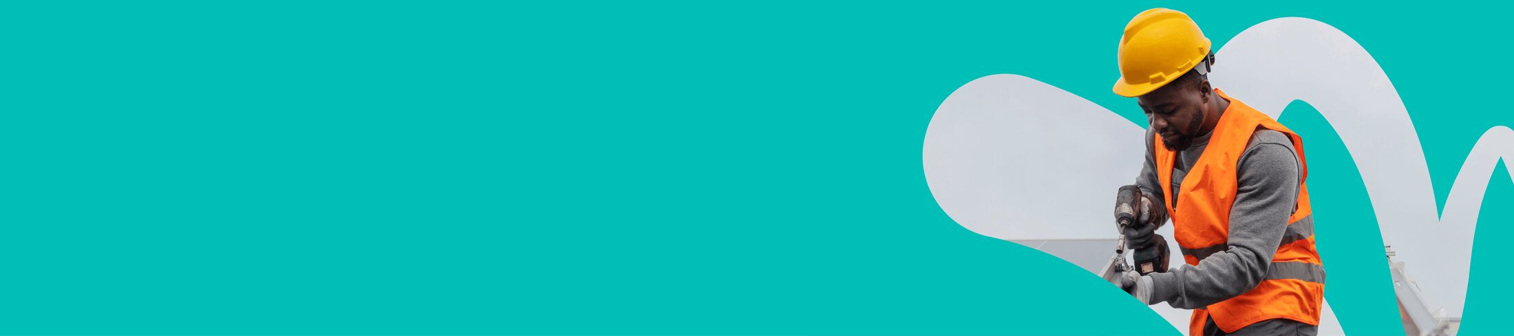 Digital transformation for Public Sector | Embridge Consulting