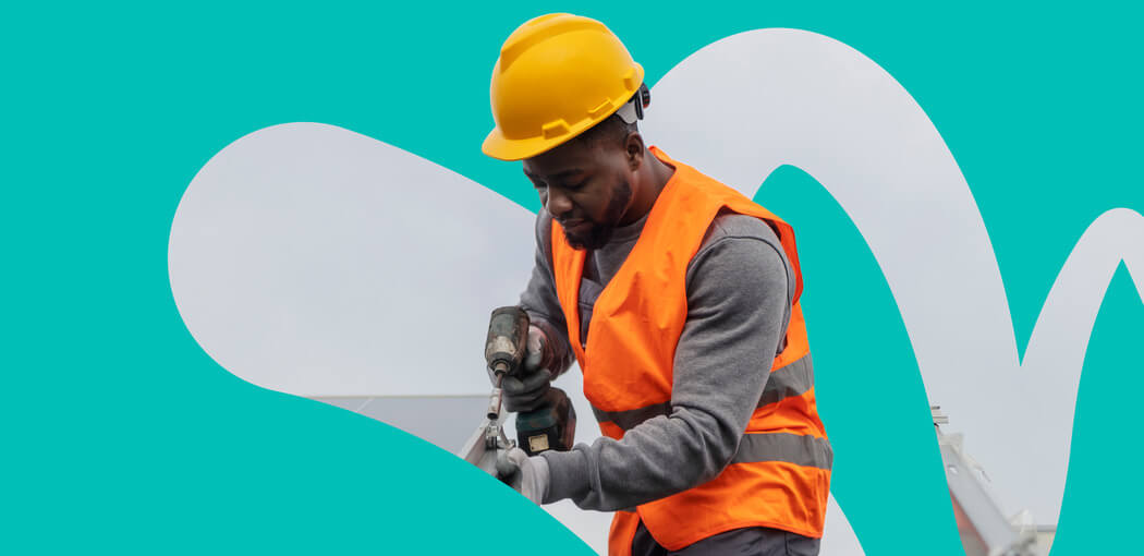 Digital transformation for Public Sector | Embridge Consulting