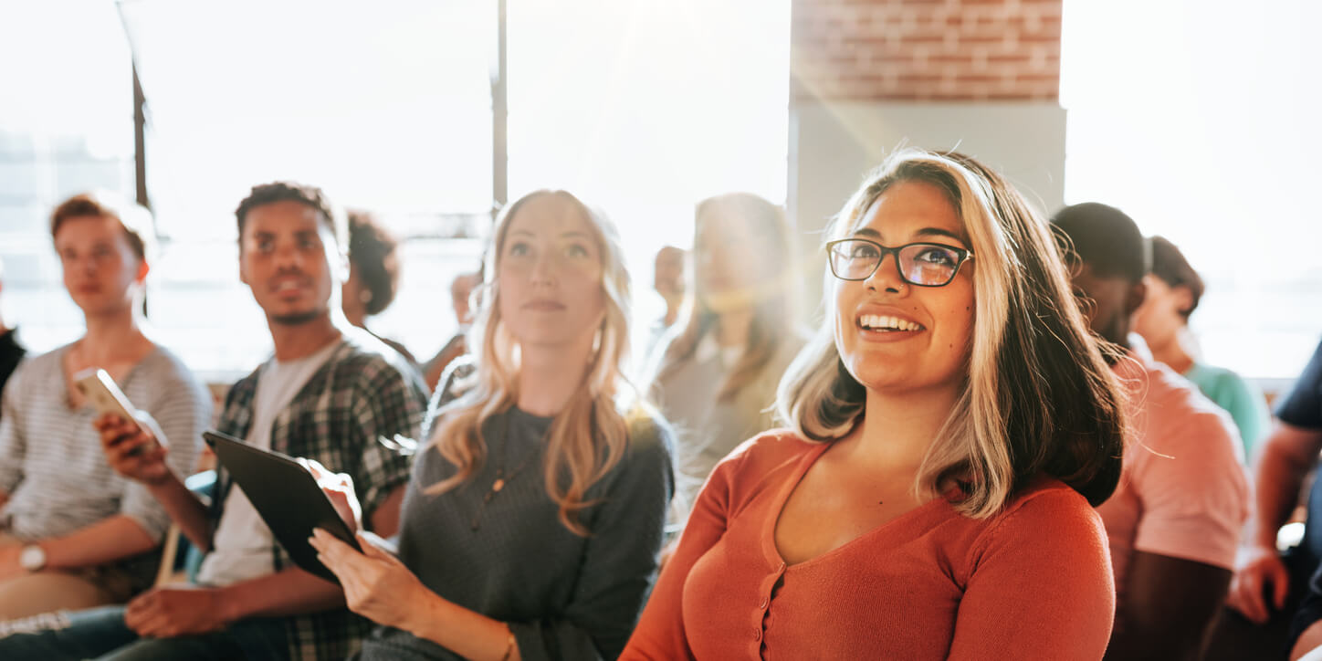 About | Embridge Consulting