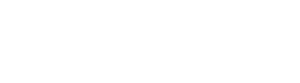 Embridge Consulting