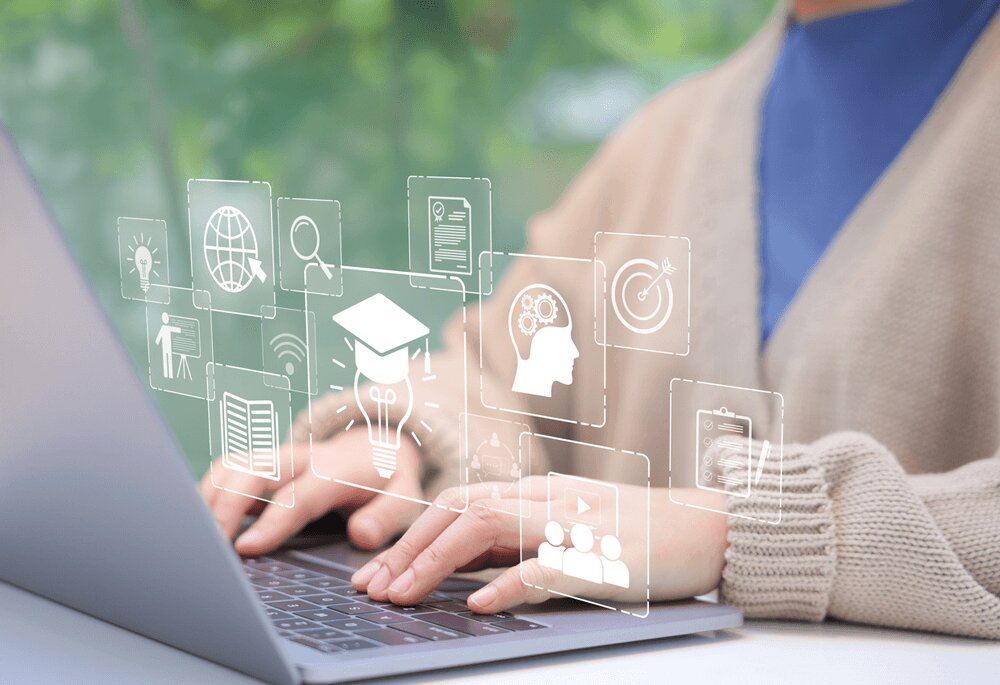 Digital transformation for Higher Education | Embridge Consulting