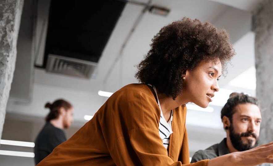 Professional Services | Embridge Consulting