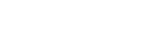 Embridge Consulting
