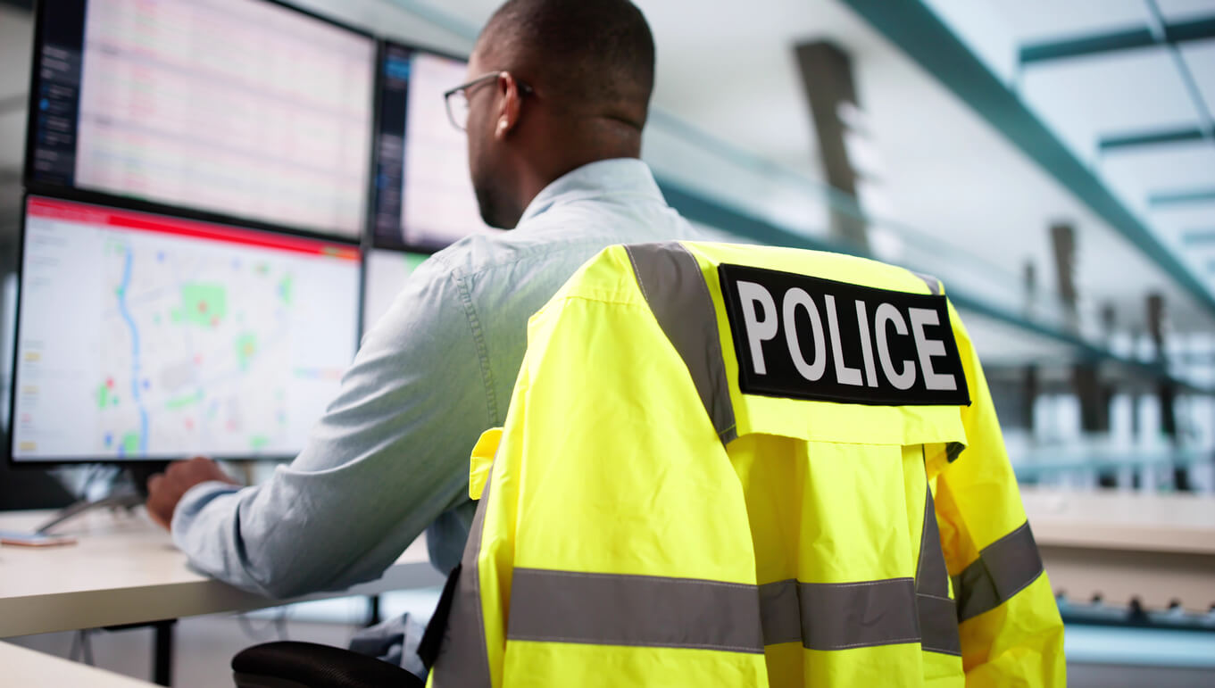 Digital transformation for Public Sector | Embridge Consulting