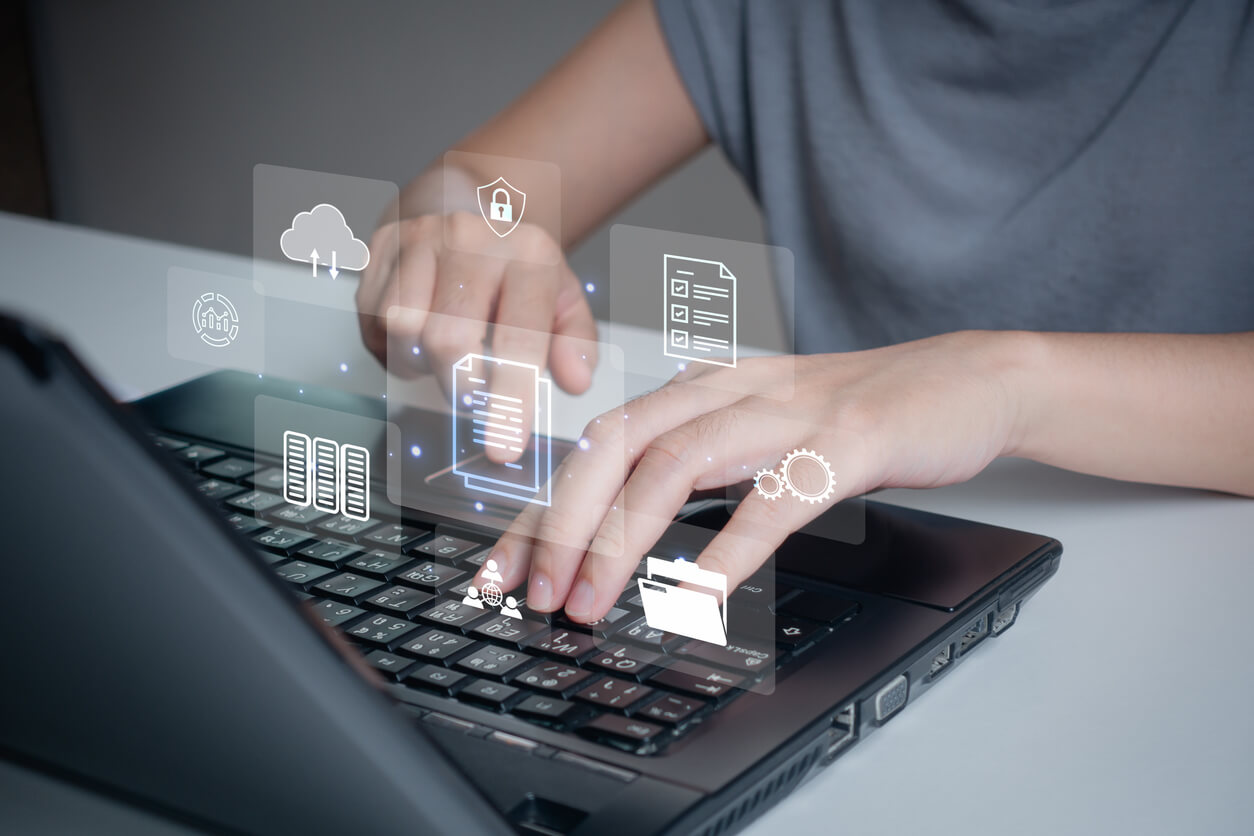 Professional Services | Embridge Consulting