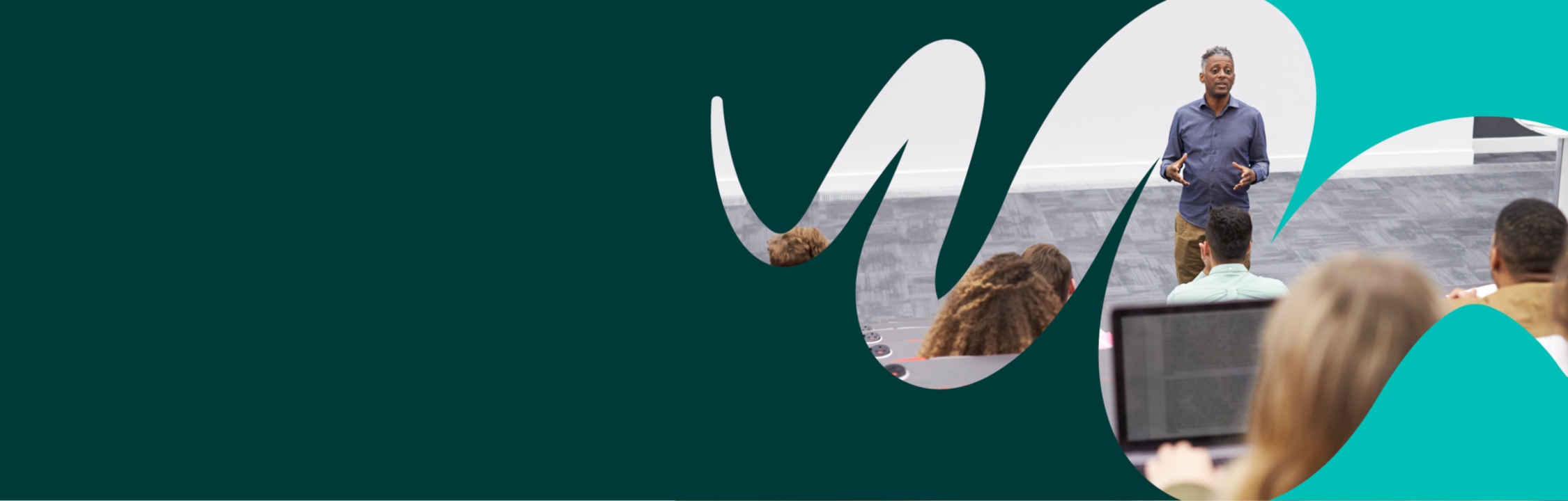 Training | Embridge Consulting