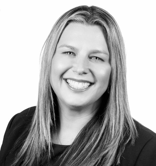 Emma O'Brien, Founder and CEO at Embridge Consulting