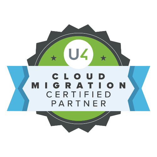 About | Embridge Consulting About | Embridge Consulting