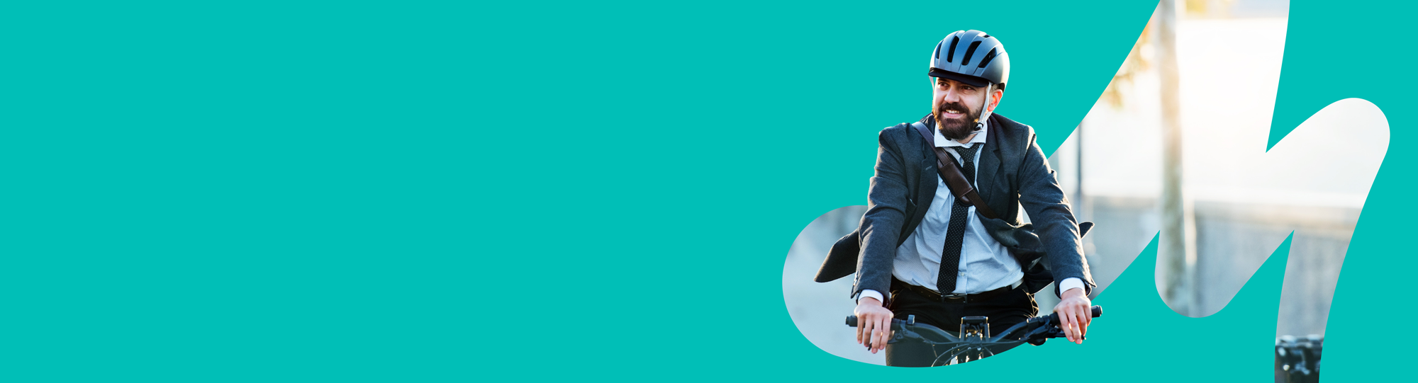 Careers | Embridge Consulting