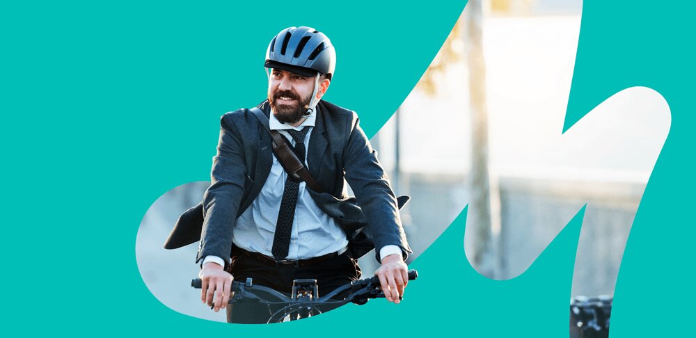 Careers | Embridge Consulting