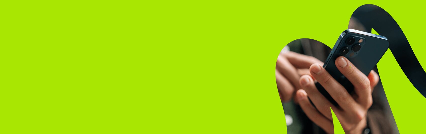 Contact | Embridge Consulting