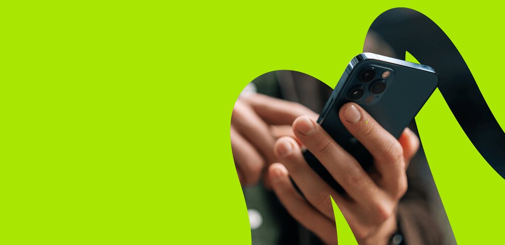 Contact | Embridge Consulting