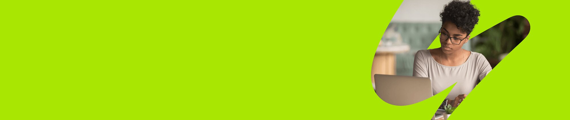 Insights | Embridge Consulting