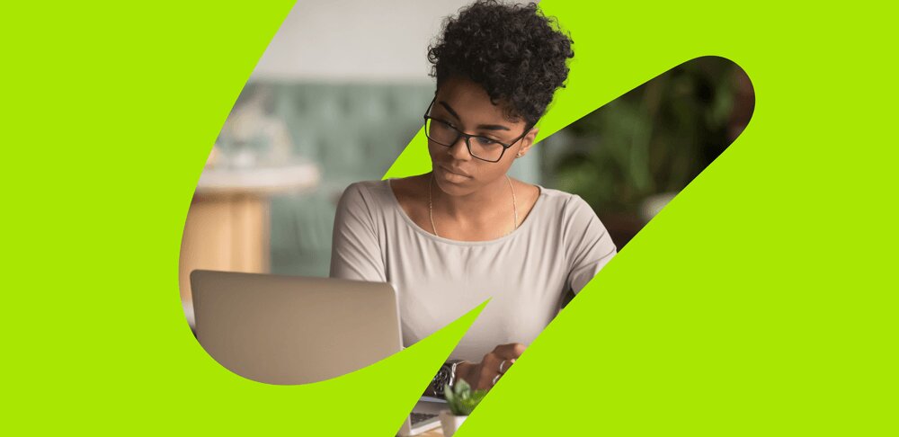 Insights | Embridge Consulting