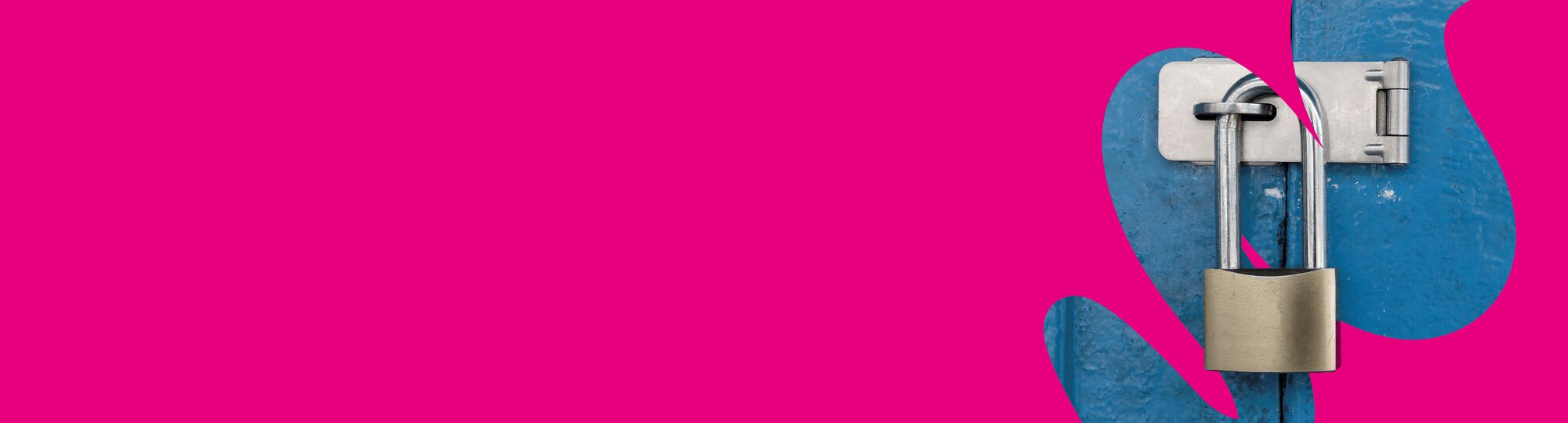 Privacy Policy | Embridge Consulting