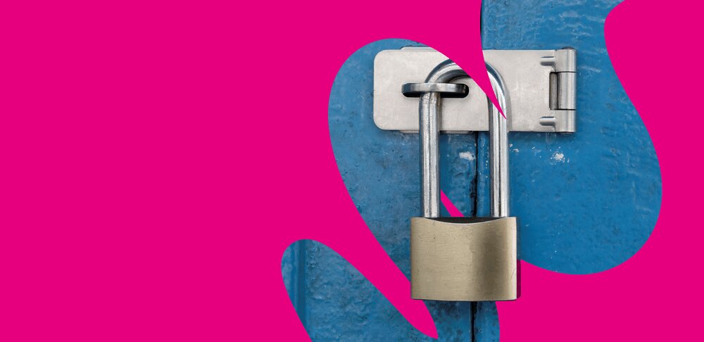 Privacy Policy | Embridge Consulting