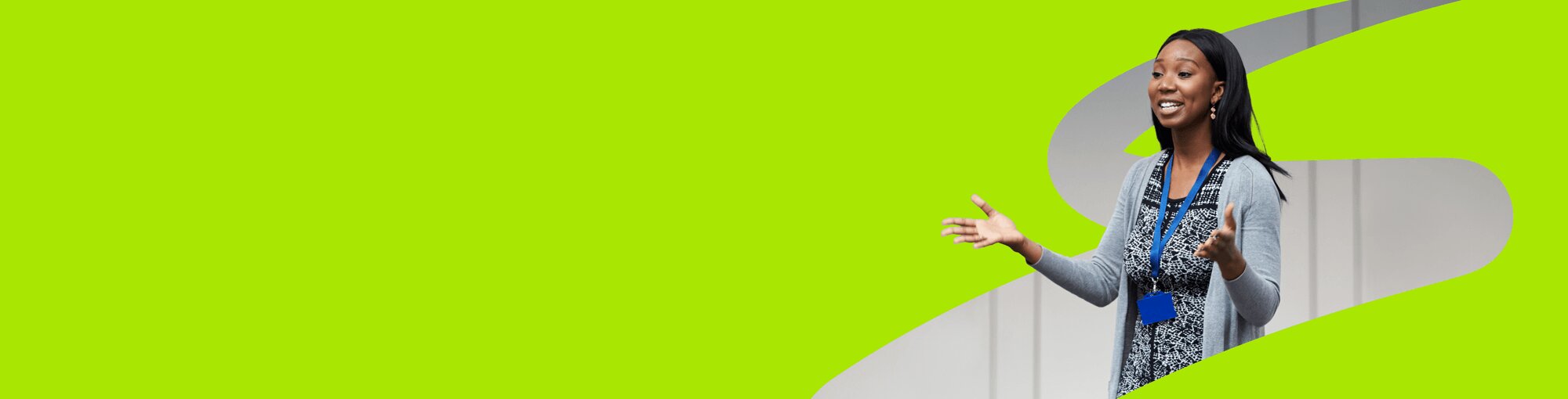 Training | Embridge Consulting