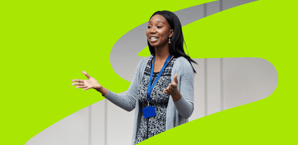 Training | Embridge Consulting