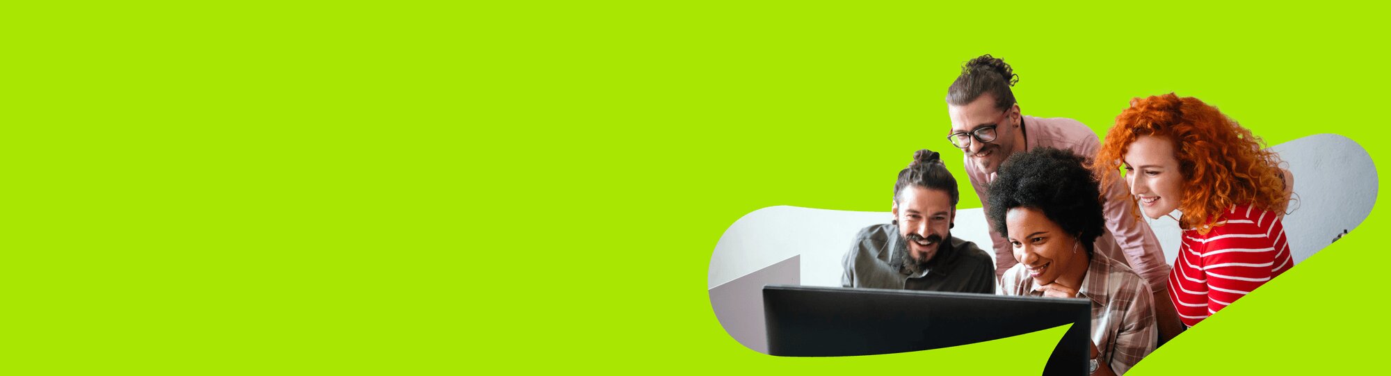 Unit4 | Embridge Consulting