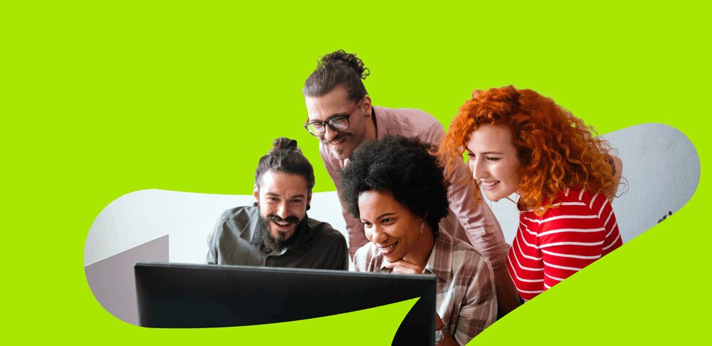 Unit4 | Embridge Consulting