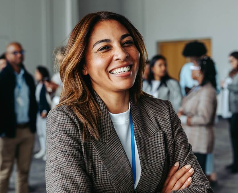 ERP Solutions | Embridge Consulting