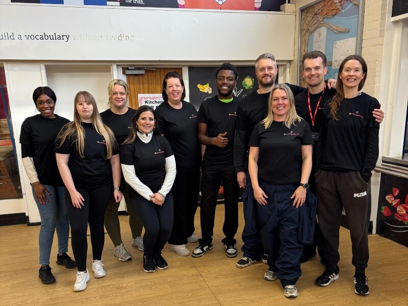 About | Embridge Consulting