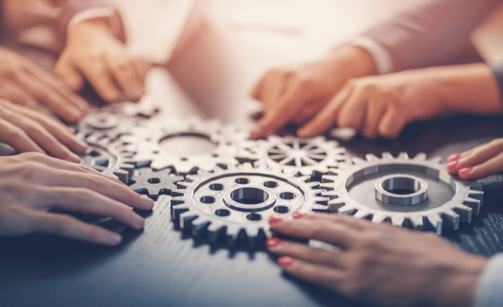 Business Transformation Consultancy | Embridge Consulting