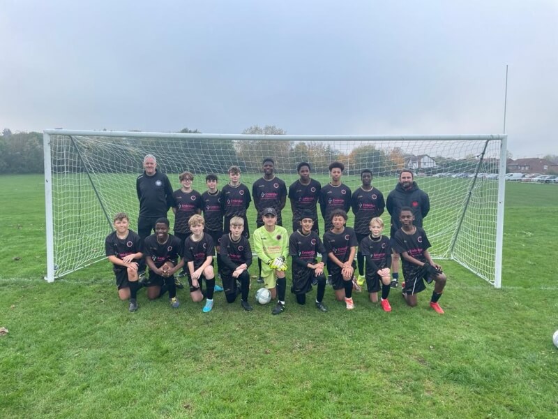 About | Embridge Consulting