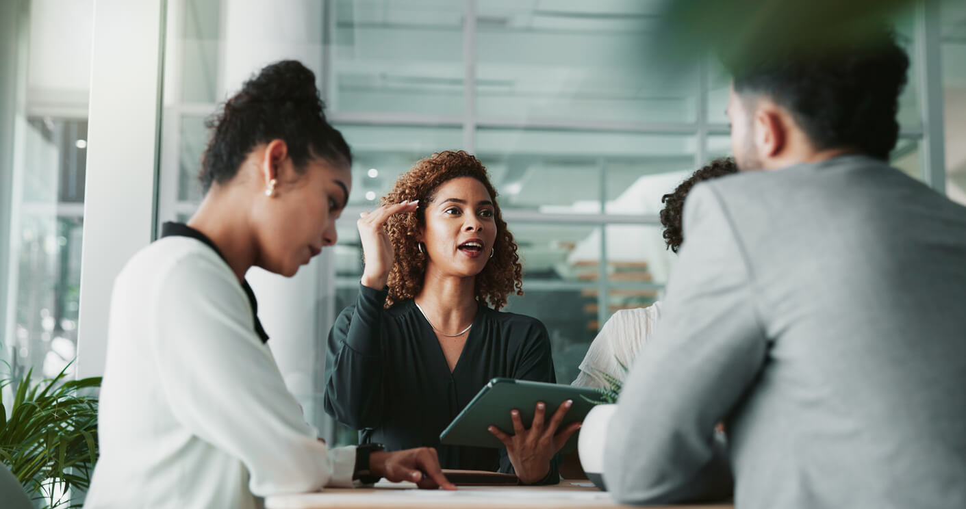 Functions | Embridge Consulting