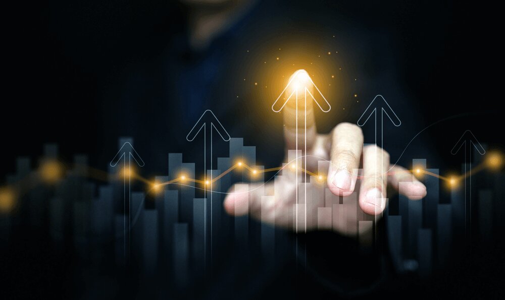 Business Transformation as a Service | Embridge Consulting