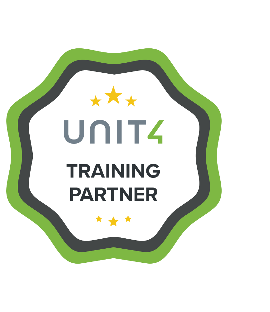 Training | Embridge Consulting