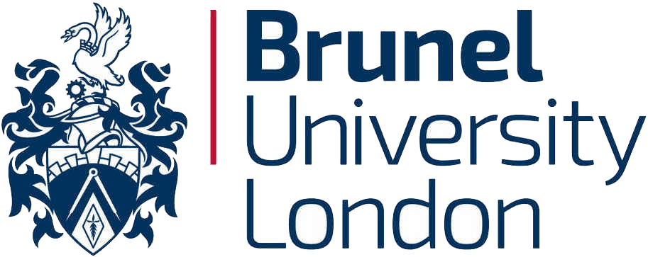 Business Transformation Consultancy | Embridge Consulting