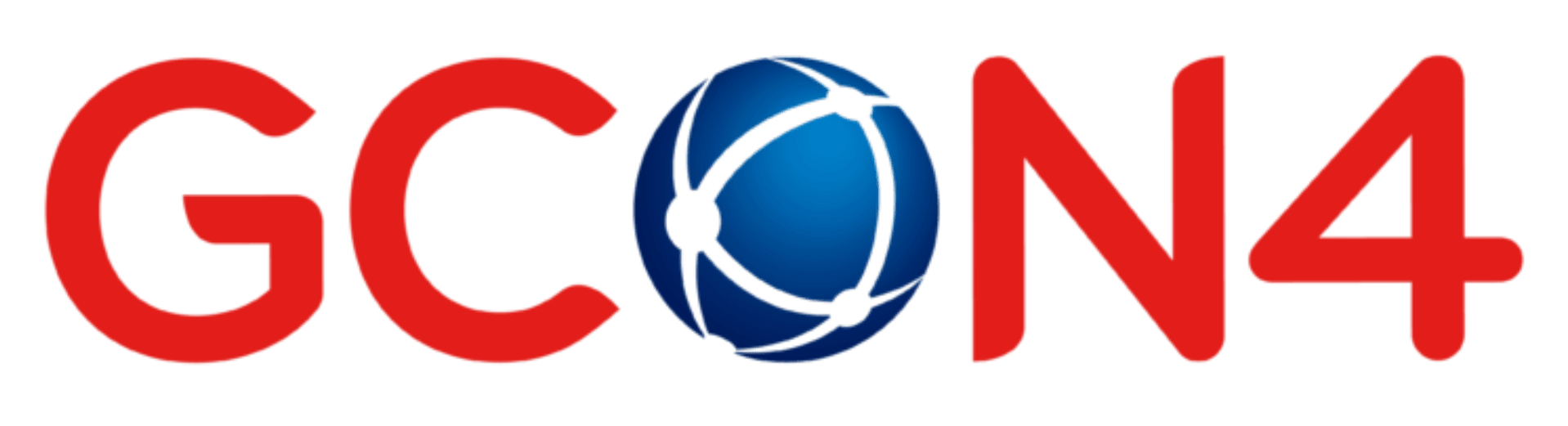 Partners | Embridge Consulting